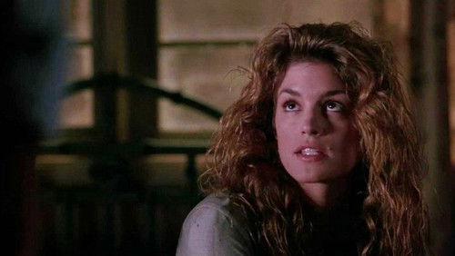 The Simian Line (2000)