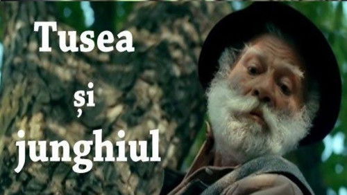 Tusea si junghiul (1992)
