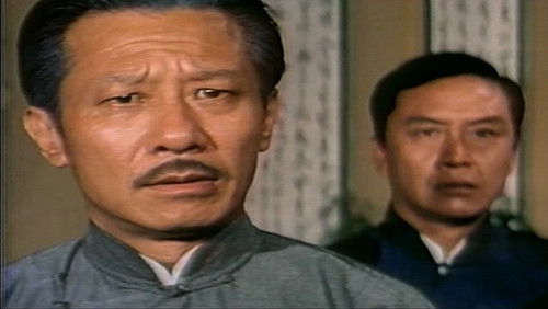 Qi sha jie (1973)