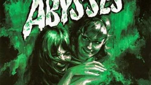 Die Abgründe (1963)