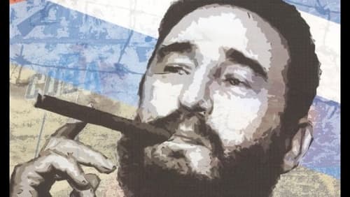 Fidel (TV Movie 1971)