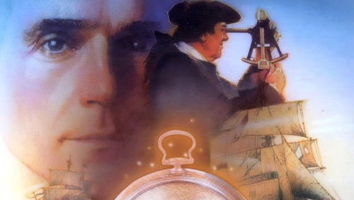 Longitude (2000)