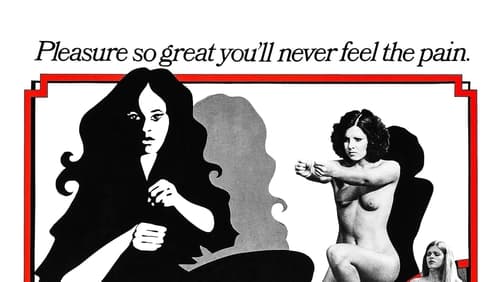 The Vixens of Kung Fu (A Tale of Yin Yang) (1975)