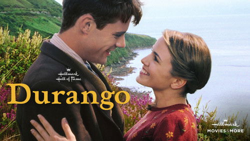 Durango (1999)