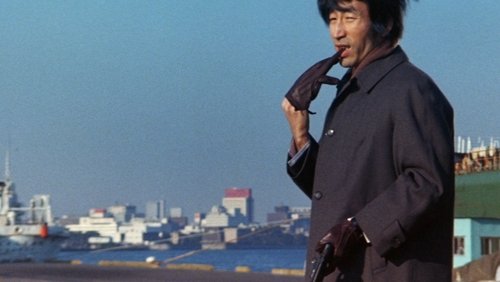 The Most Dangerous Game (1978)