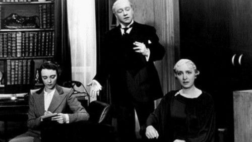 The New Testament (1936)