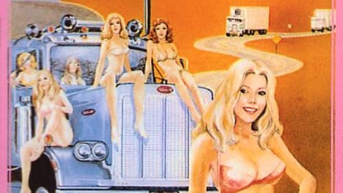 Carnal Highways (1980)