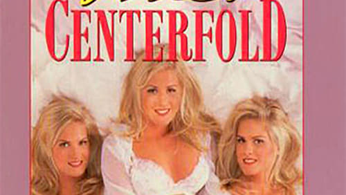 Playboy Video Centerfold: The Dahm Triplets (Video 1998)