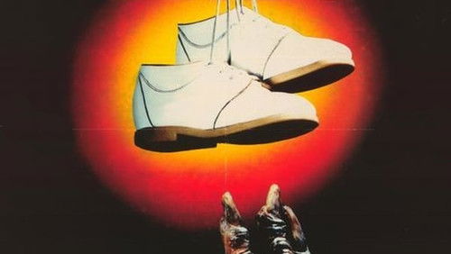 Plutonium Baby (1987)