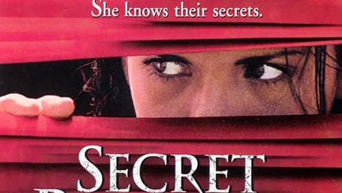 Secret Pleasures 2002 Full Movie Watch Online 123movies