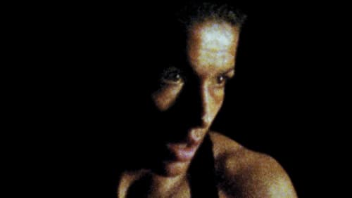 Shadow Boxers (1999)