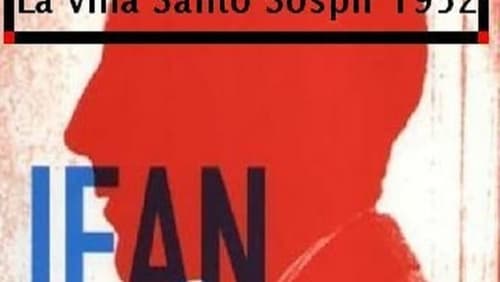 Santo Sospir (Short 1952)