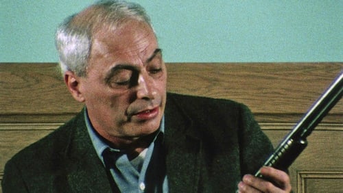 Landscape Suicide (1986)