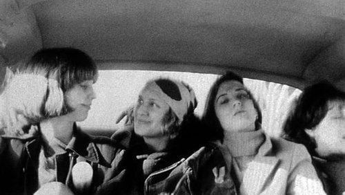 Regrouping (1976)