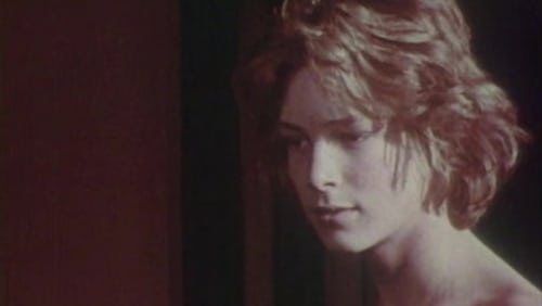 Alla ricerca di Tadzio (TV Movie 1970)