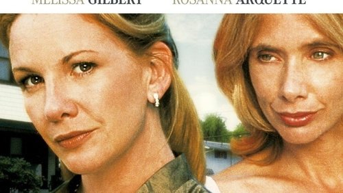 Switched at Birth (1999)