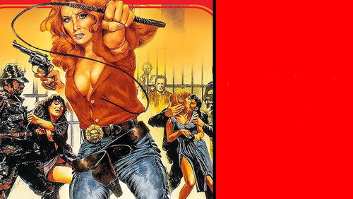 Helga, la louve de Stilberg (1978)