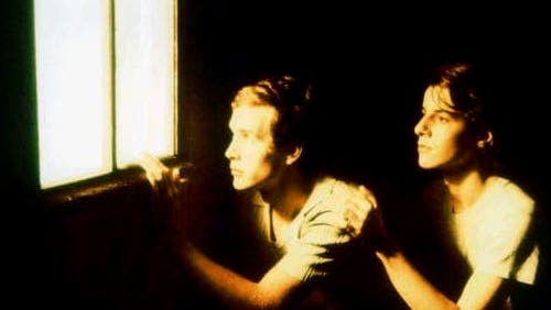 Toutes les nuits (2001)