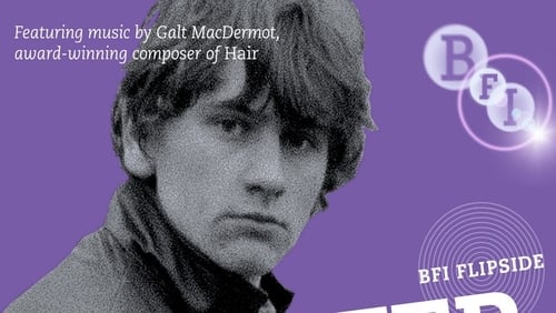 Duffer (1972)