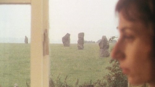 Stigma (1977)