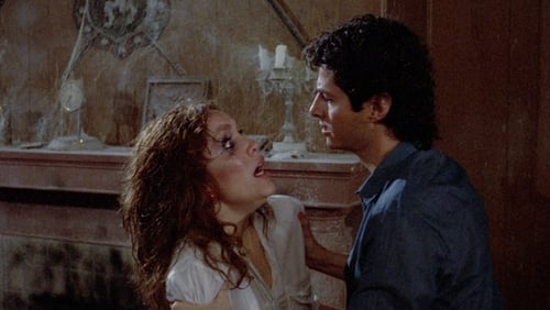 Friedhof der Zombies (1985)