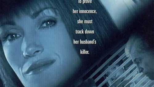 Murder in the Mirror (2000)