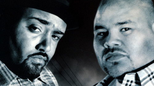 Thicker Than Water (1999)