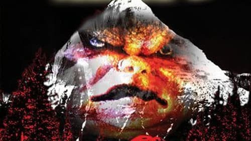Vacaciones de terror 2 (1991)