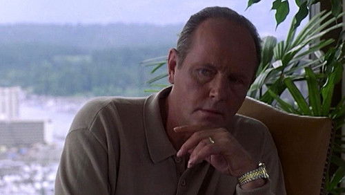 The Art of Murder (1999)