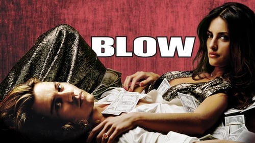 Blow (2001)