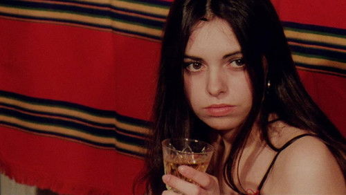 But Who Raped Linda? (1975)