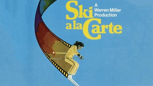 Ski ala Carte (1978)