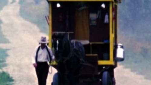 The Pedlar (1982)