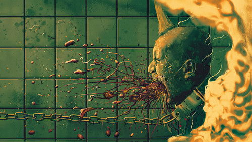 964 Pinocchio (1991)