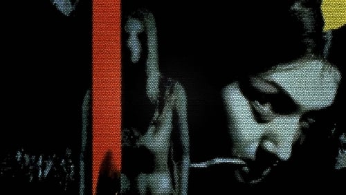 Sasori: Jailhouse 41 (1972)