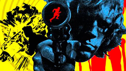 Cop Killers (1977)