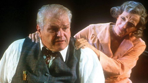 Death of a Salesman (2000)