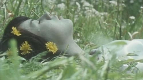 Émotion (Short 1966)