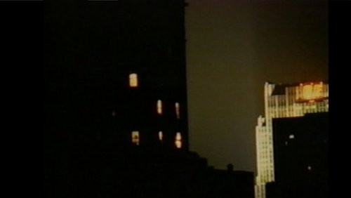 Lost Book Found (1996)