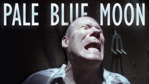 Pale Blue Moon (2002)