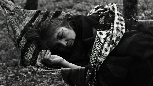 Koza (Short 1995)