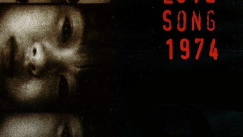 Gokushiteki erosu: Renka 1974 (1974)