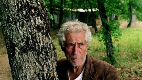 Mayis Sikintisi (1999)