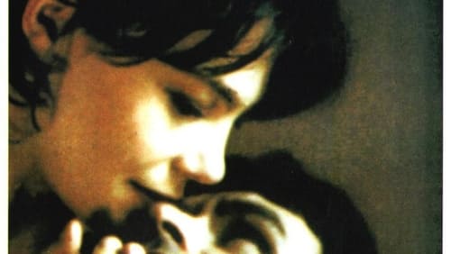 Les solitaires (2000)