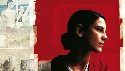 Die Stille nach dem Schuss (2000)