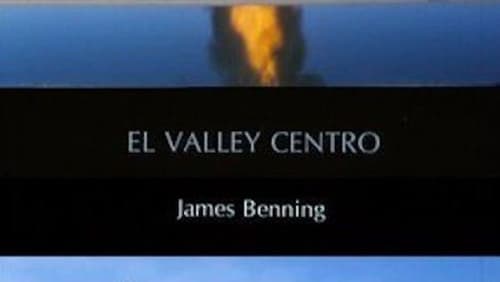 El Valley Centro (1999)