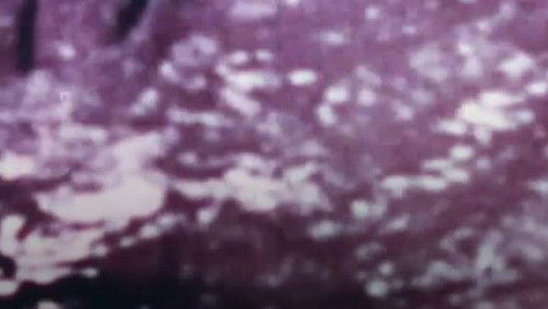 Bells of Atlantis (1952)