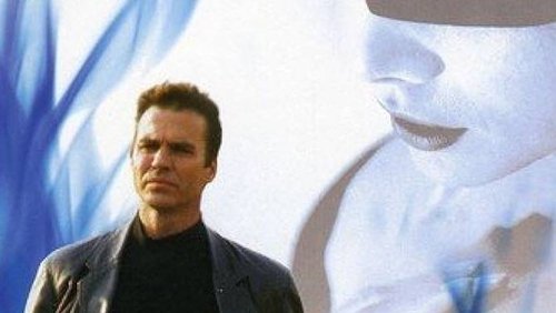 Blind Heat (2001)