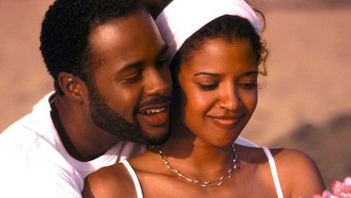 All About You (2001)