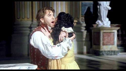 Tosca (2001)
